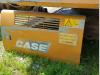 Cofano motore per Case CX 290 Foto 3 thumbnail