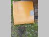 Cofano motore per Case CX 290 Foto 4 thumbnail