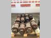 Rulli inferiori per Hitachi ZX160LC Foto 1 thumbnail