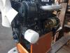 Kubota D1105 Foto 2 thumbnail