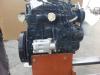 Kubota D1105 Foto 3 thumbnail