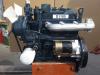 Kubota D1105 Foto 4 thumbnail