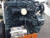 Kubota D1105 Foto 7 thumbnail