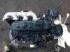 Kubota D1105 Foto 8 thumbnail