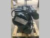 Deutz D2011 Foto 1 thumbnail