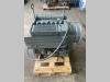 Deutz D2011 Foto 2 thumbnail