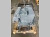 Deutz D2011 Foto 3 thumbnail