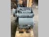 Deutz D2011 Foto 4 thumbnail