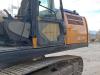 Case CX240D TRIPLICE Foto 4 thumbnail