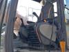 Case CX240D TRIPLICE Foto 5 thumbnail
