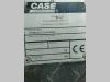 Case CX240D TRIPLICE Foto 6 thumbnail