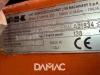 Fiat Kobelco E305 Foto 16 thumbnail