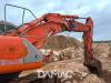 Fiat Kobelco E305 Foto 3 thumbnail