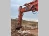 Fiat Kobelco E305 Foto 4 thumbnail