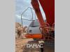 Fiat Kobelco E305 Foto 5 thumbnail