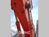Fiat Kobelco E305 Foto 6 thumbnail