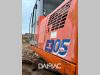 Fiat Kobelco E305 Foto 7 thumbnail