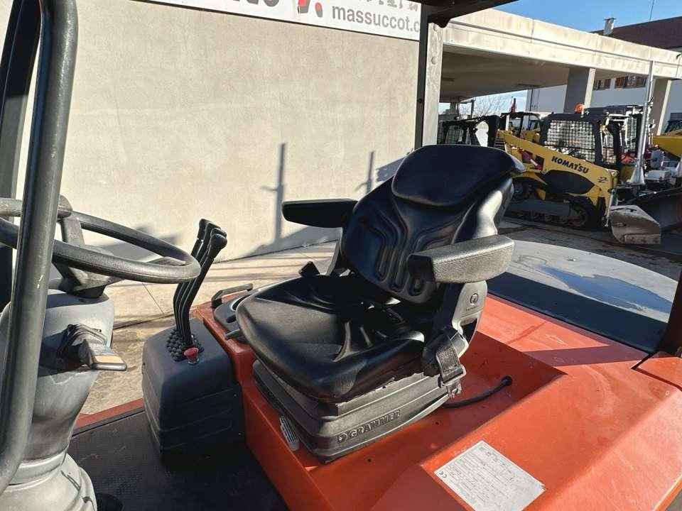 Carer R70H Foto 11
