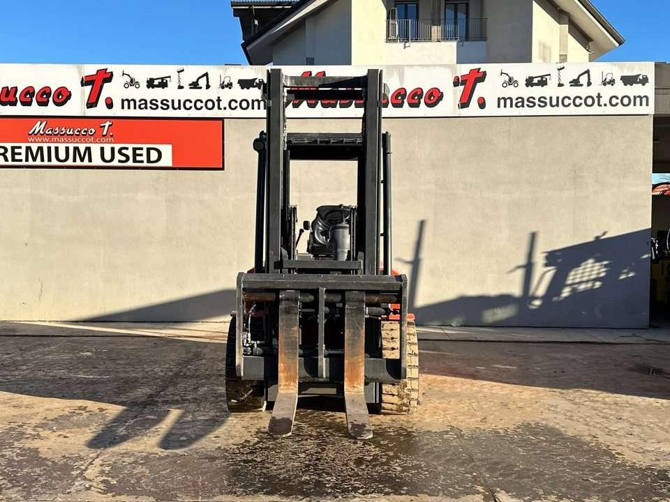 Carer R70H Foto 15