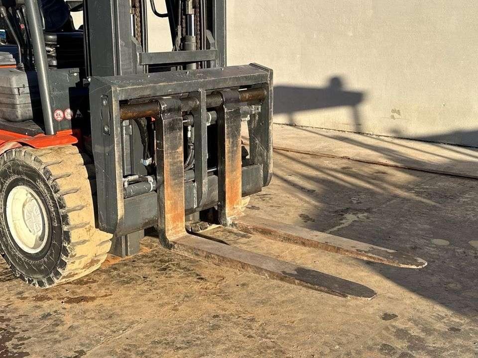 Carer R70H Foto 5