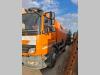 Bucher Schorling CITY FAN 60 Foto 10 thumbnail