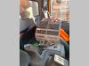 Bucher Schorling CITY FAN 60 Foto 11 thumbnail