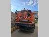 Bucher Schorling CITY FAN 60 Foto 3 thumbnail