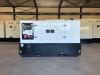 Kohler KDI2504T - 50 kVA St-V Surplus Genset DPX-19005 Foto 1 thumbnail