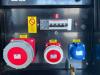Kohler KDI2504T - 50 kVA St-V Surplus Genset DPX-19005 Foto 11 thumbnail