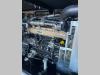 Kohler KDI2504T - 50 kVA St-V Surplus Genset DPX-19005 Foto 15 thumbnail