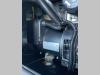 Kohler KDI2504T - 50 kVA St-V Surplus Genset DPX-19005 Foto 17 thumbnail