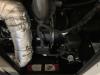 Kohler KDI2504T - 50 kVA St-V Surplus Genset DPX-19005 Foto 21 thumbnail