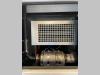 Kohler KDI2504T - 50 kVA St-V Surplus Genset DPX-19005 Foto 22 thumbnail