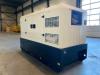 Kohler KDI2504T - 50 kVA St-V Surplus Genset DPX-19005 Foto 3 thumbnail