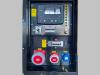 Kohler KDI2504T - 50 kVA St-V Surplus Genset DPX-19005 Foto 9 thumbnail