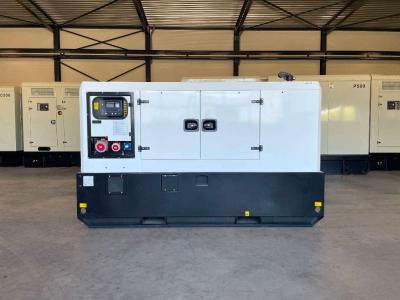 Kohler KDI2504T - 50 kVA St-V Surplus Genset DPX-19005 in vendita da DPX Power Europe B.V.