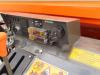 Ausa D150RM Foto 10 thumbnail