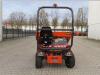 Ausa D150RM Foto 3 thumbnail