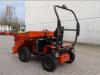 Ausa D150RM Foto 4 thumbnail