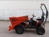 Ausa D150RM Foto 5 thumbnail