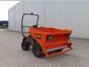 Ausa D150RM Foto 8 thumbnail