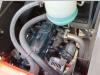 Ausa D150RM Foto 9 thumbnail