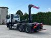 Iveco TRAKKER T-WAY AD380T NUOVO SCARRABILE Foto 3 thumbnail