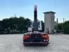 Iveco TRAKKER T-WAY AD380T NUOVO SCARRABILE Foto 4 thumbnail