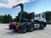 Iveco TRAKKER T-WAY AD380T NUOVO SCARRABILE Foto 5 thumbnail