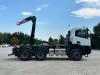 Iveco TRAKKER T-WAY AD380T NUOVO SCARRABILE Foto 6 thumbnail