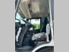 Iveco TRAKKER T-WAY AD380T NUOVO SCARRABILE Foto 8 thumbnail