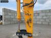 Hyundai R80 CR-9A Foto 11 thumbnail