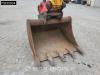 Hyundai R80 CR-9A Foto 14 thumbnail