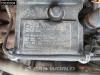 Hyundai R80 CR-9A Foto 20 thumbnail